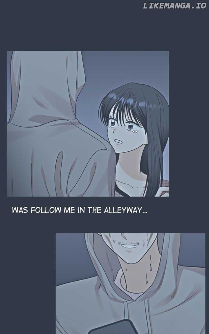 Page https://readmanhwaverse.com/images/starting-over-with-the-dead-you/chapter-16/ch_16_24.jpg
