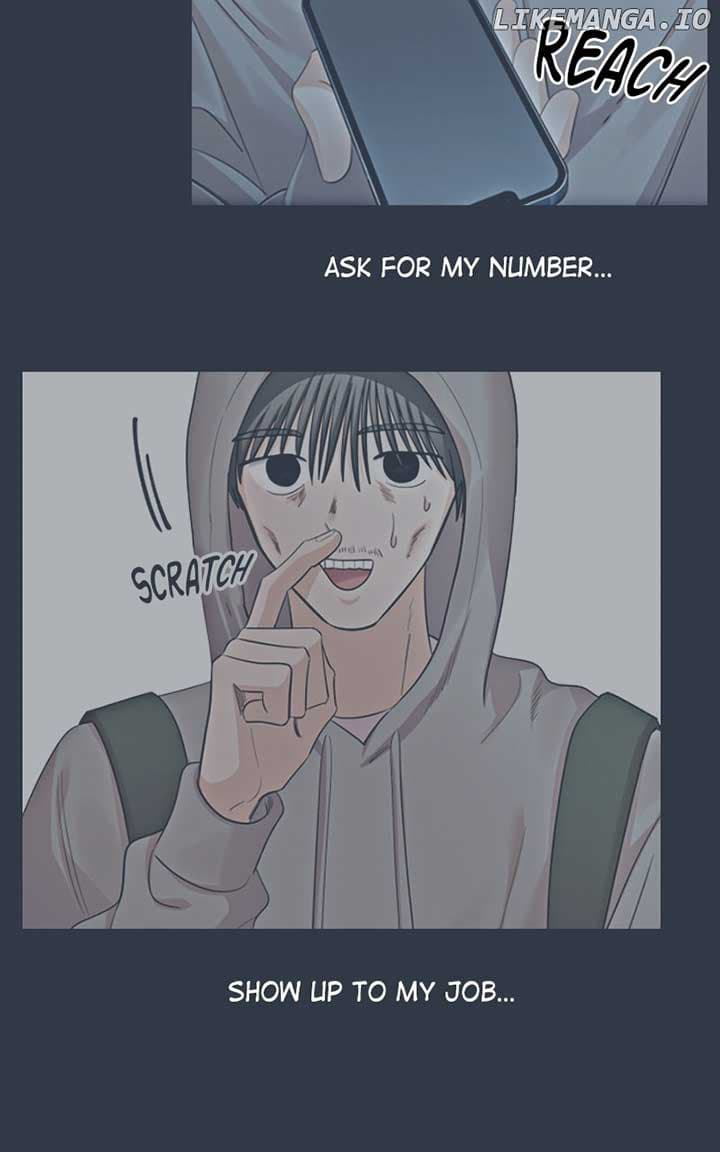 Page https://readmanhwaverse.com/images/starting-over-with-the-dead-you/chapter-16/ch_16_25.jpg