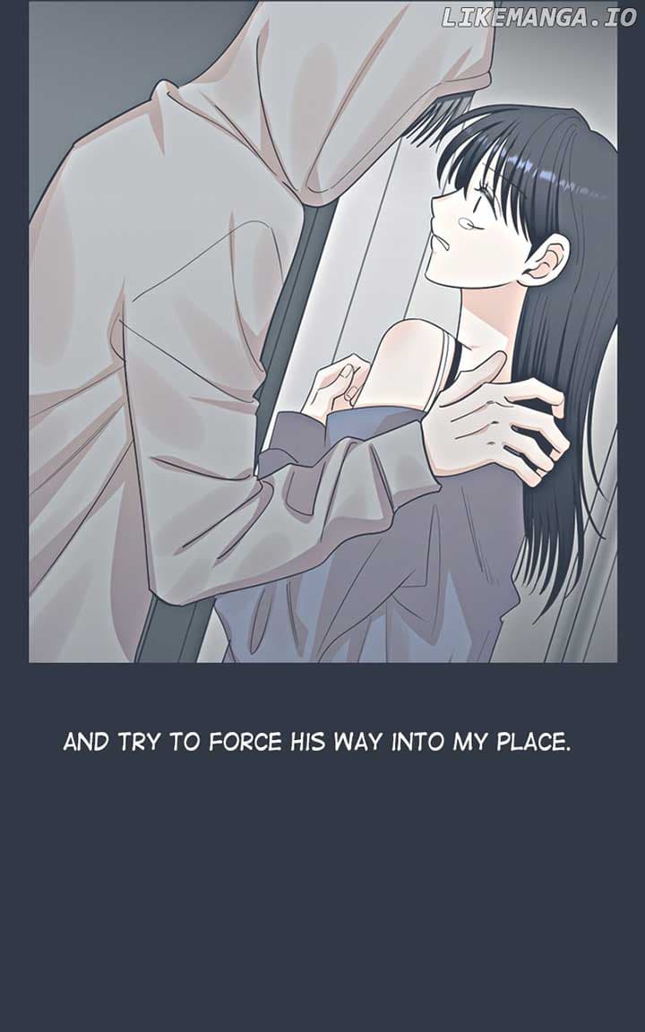 Page https://readmanhwaverse.com/images/starting-over-with-the-dead-you/chapter-16/ch_16_26.jpg