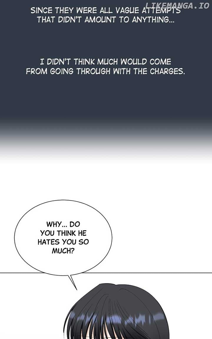 Page https://readmanhwaverse.com/images/starting-over-with-the-dead-you/chapter-16/ch_16_27.jpg