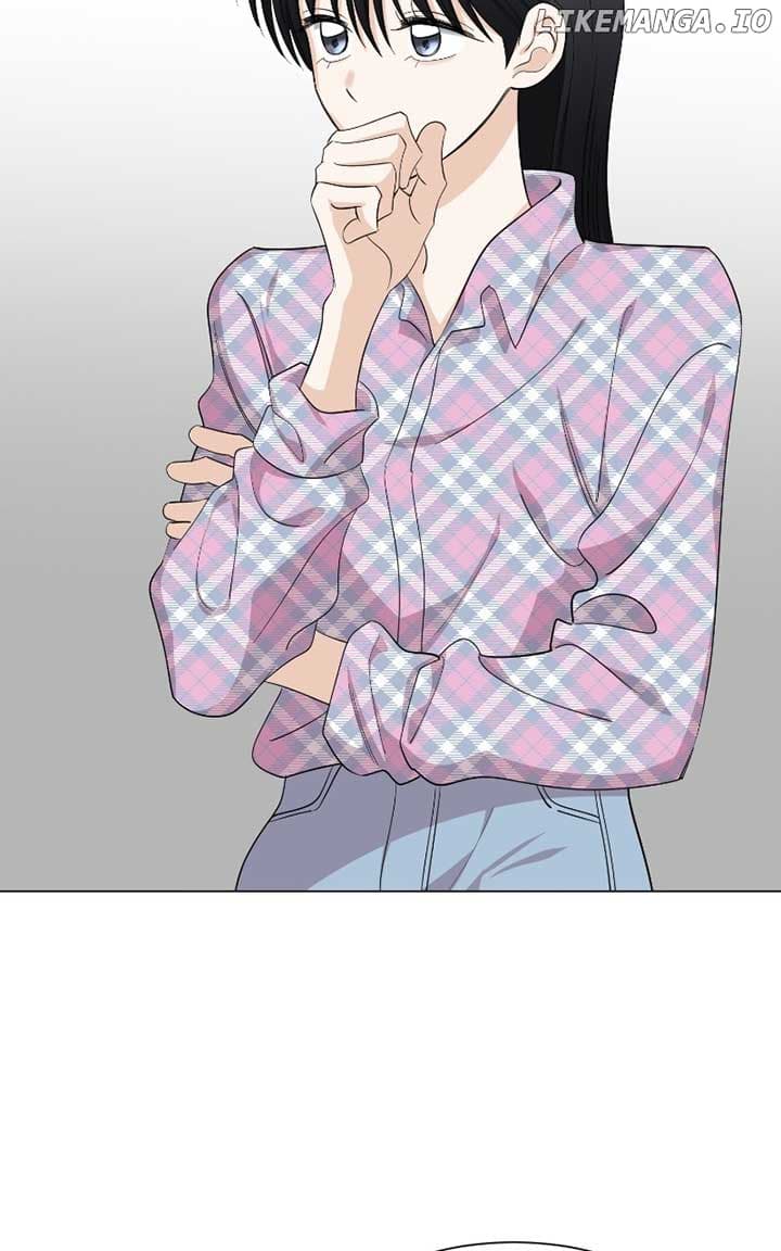 Page https://readmanhwaverse.com/images/starting-over-with-the-dead-you/chapter-16/ch_16_28.jpg