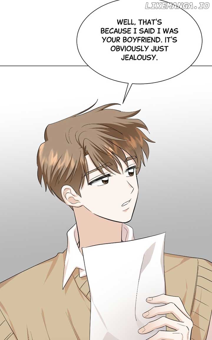 Page https://readmanhwaverse.com/images/starting-over-with-the-dead-you/chapter-16/ch_16_29.jpg