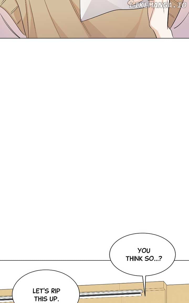 Page https://readmanhwaverse.com/images/starting-over-with-the-dead-you/chapter-16/ch_16_30.jpg