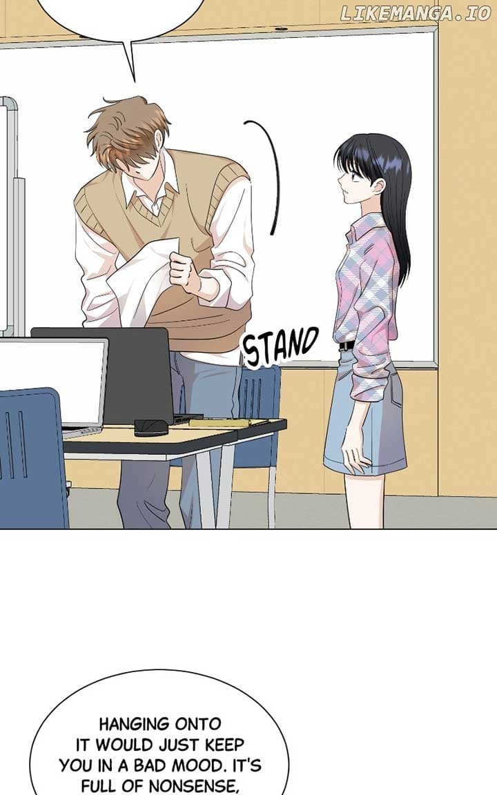 Page https://readmanhwaverse.com/images/starting-over-with-the-dead-you/chapter-16/ch_16_31.jpg