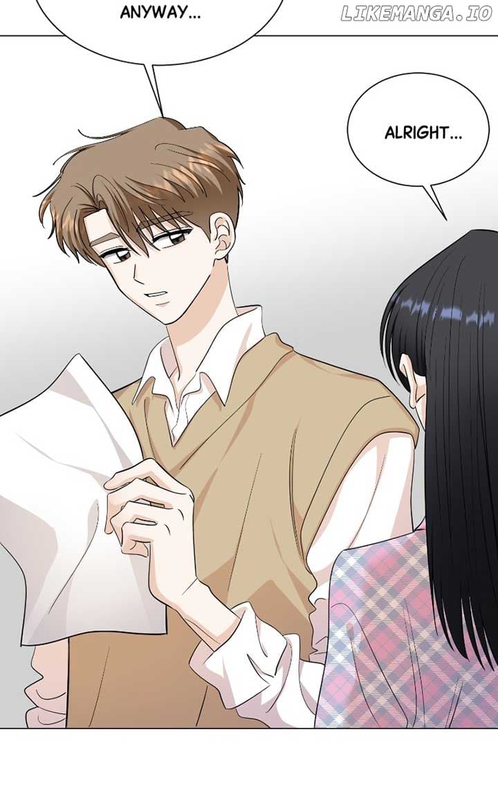 Page https://readmanhwaverse.com/images/starting-over-with-the-dead-you/chapter-16/ch_16_32.jpg