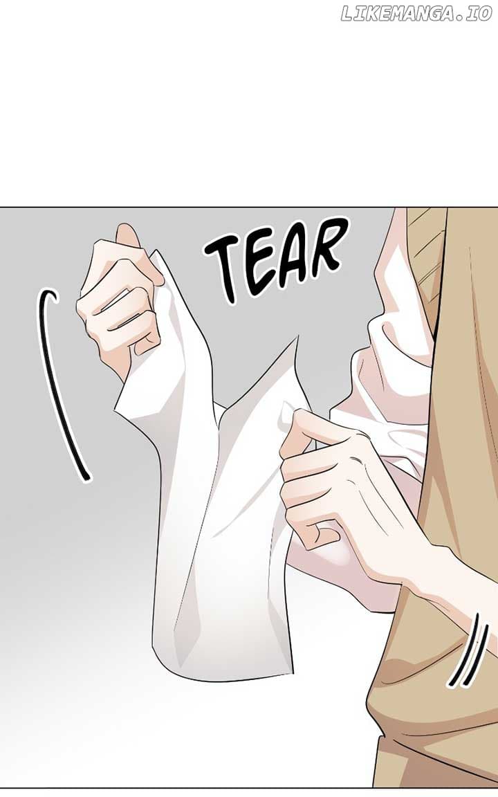 Page https://readmanhwaverse.com/images/starting-over-with-the-dead-you/chapter-16/ch_16_33.jpg