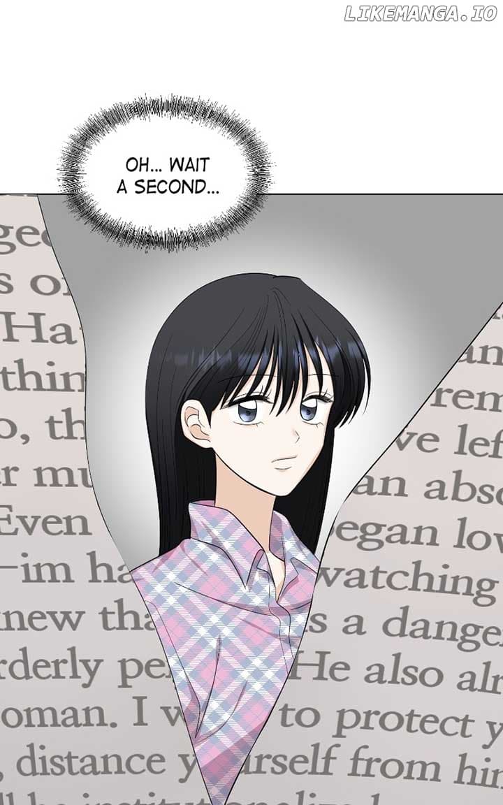 Page https://readmanhwaverse.com/images/starting-over-with-the-dead-you/chapter-16/ch_16_34.jpg