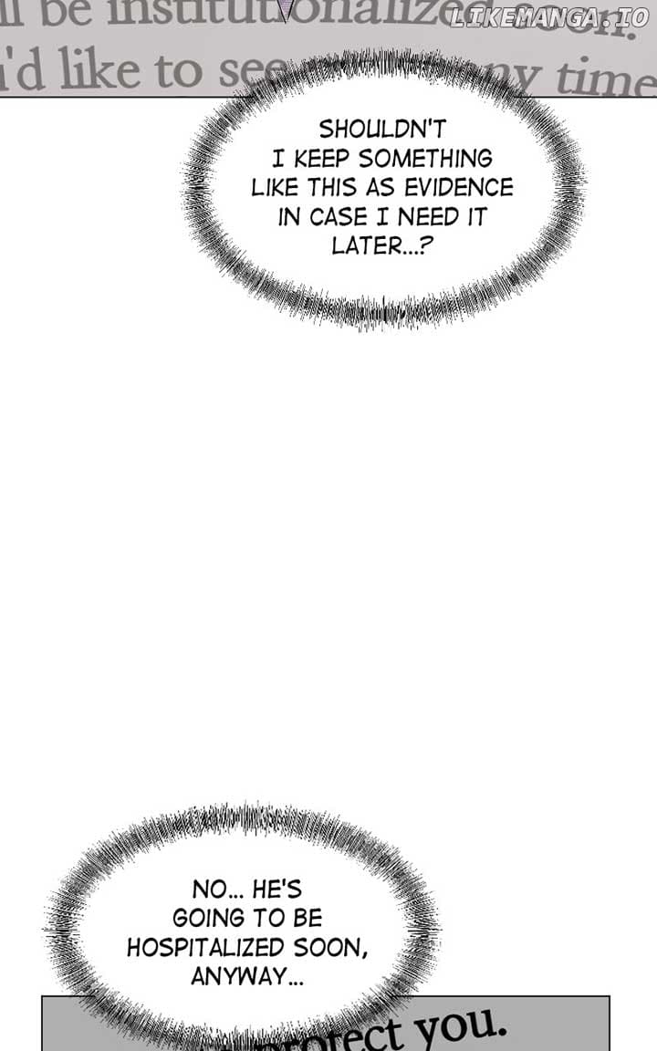 Page https://readmanhwaverse.com/images/starting-over-with-the-dead-you/chapter-16/ch_16_35.jpg