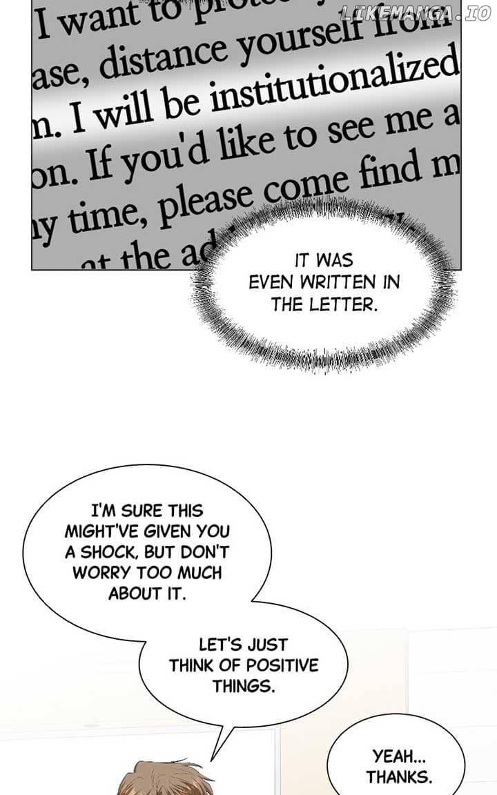 Page https://readmanhwaverse.com/images/starting-over-with-the-dead-you/chapter-16/ch_16_36.jpg