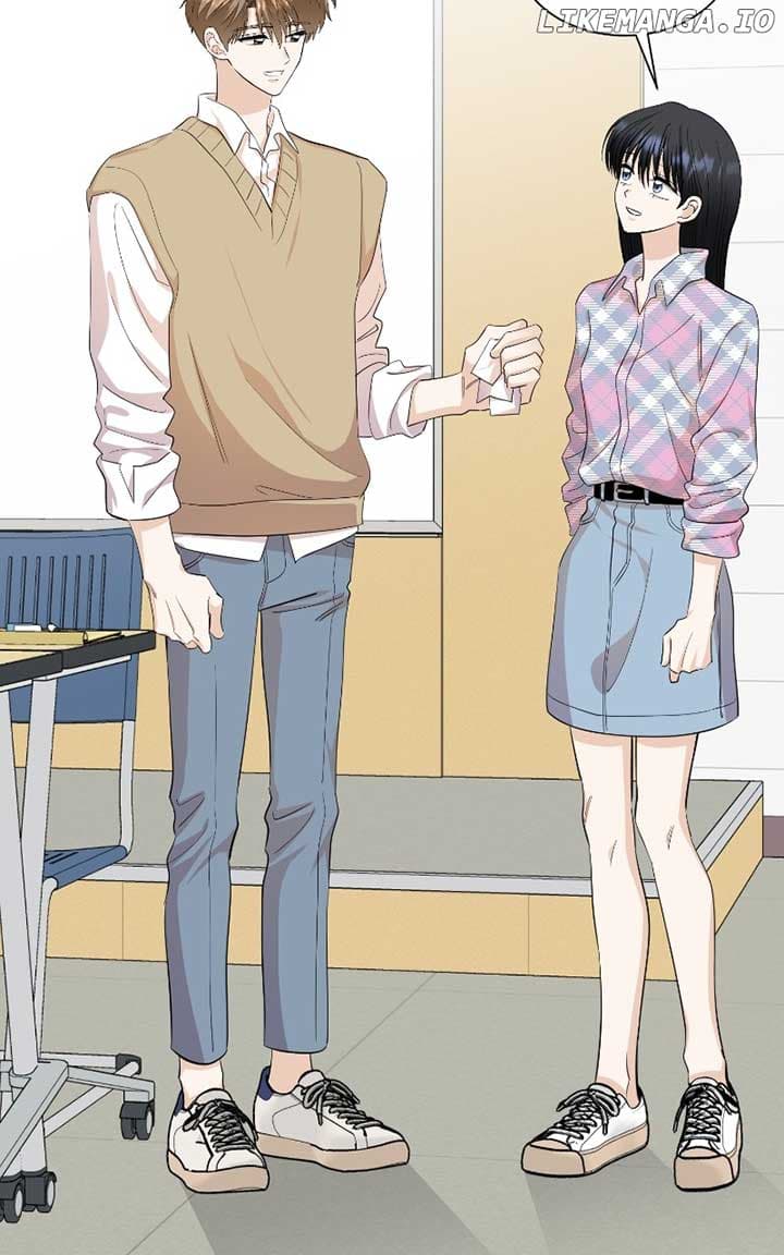 Page https://readmanhwaverse.com/images/starting-over-with-the-dead-you/chapter-16/ch_16_37.jpg