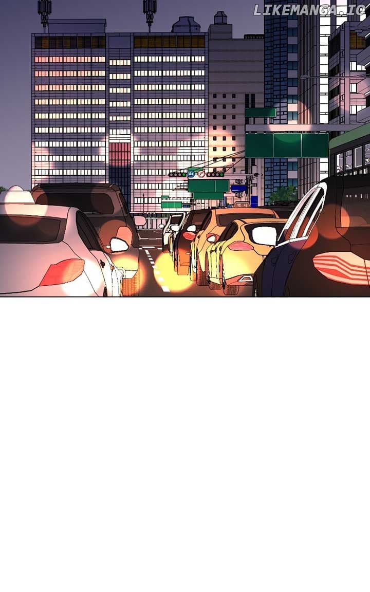 Page https://readmanhwaverse.com/images/starting-over-with-the-dead-you/chapter-16/ch_16_39.jpg