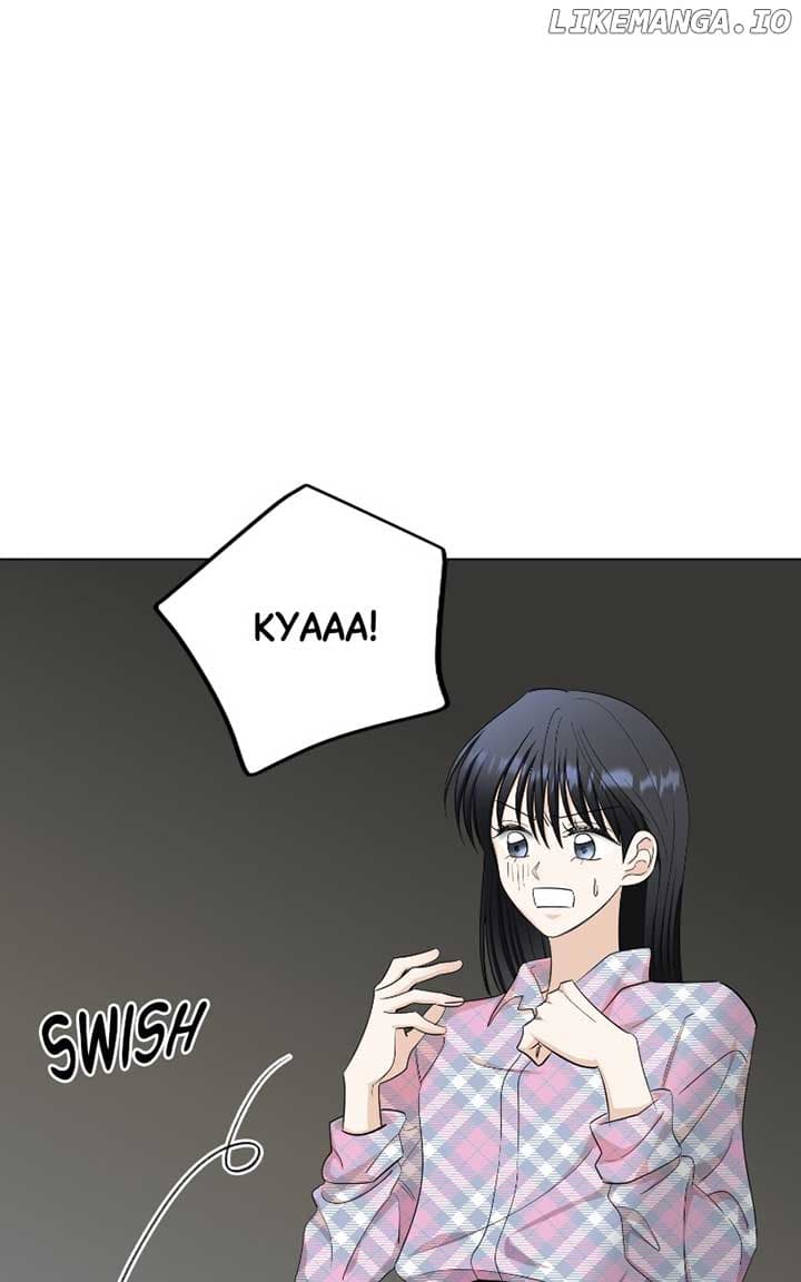 Page https://readmanhwaverse.com/images/starting-over-with-the-dead-you/chapter-16/ch_16_4.jpg