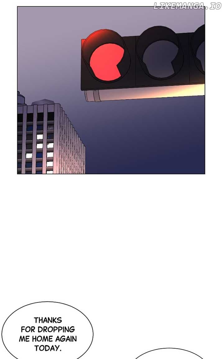 Page https://readmanhwaverse.com/images/starting-over-with-the-dead-you/chapter-16/ch_16_40.jpg