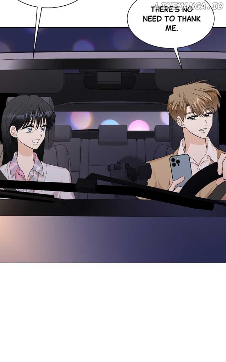Page https://readmanhwaverse.com/images/starting-over-with-the-dead-you/chapter-16/ch_16_41.jpg