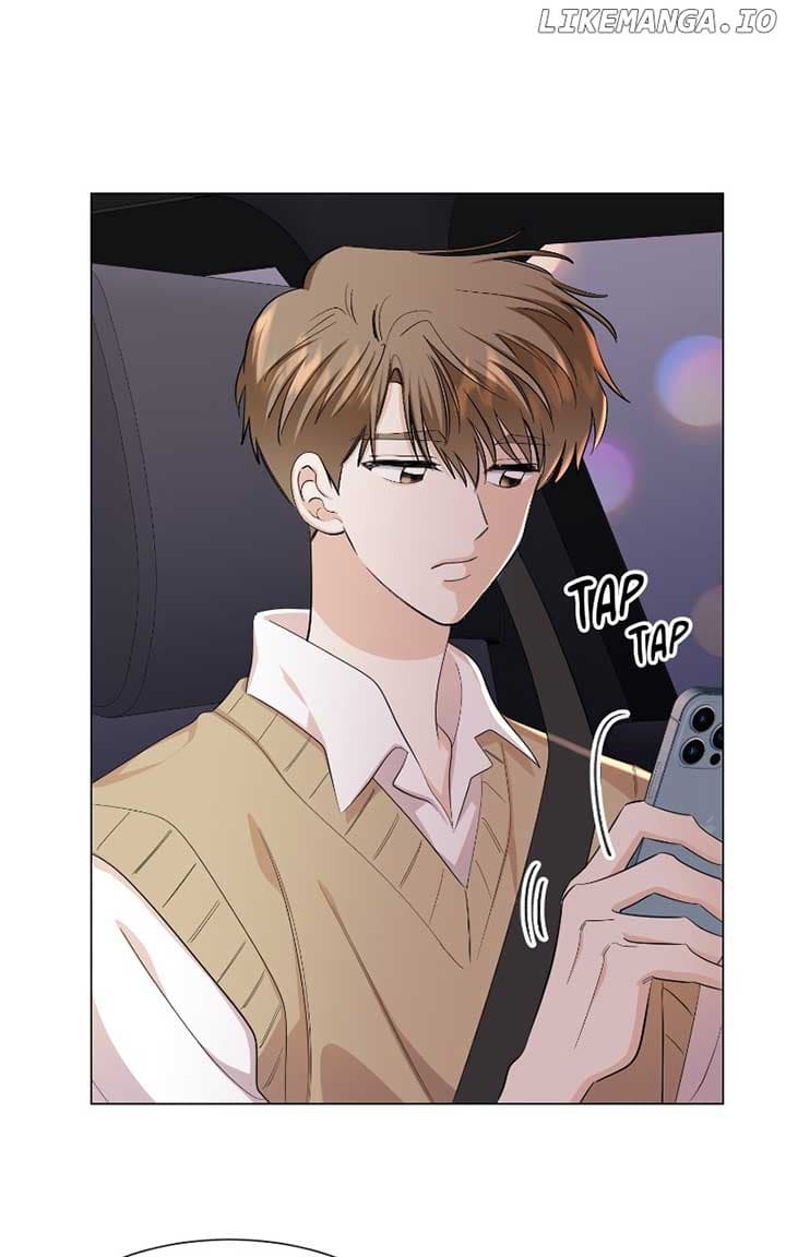 Page https://readmanhwaverse.com/images/starting-over-with-the-dead-you/chapter-16/ch_16_42.jpg