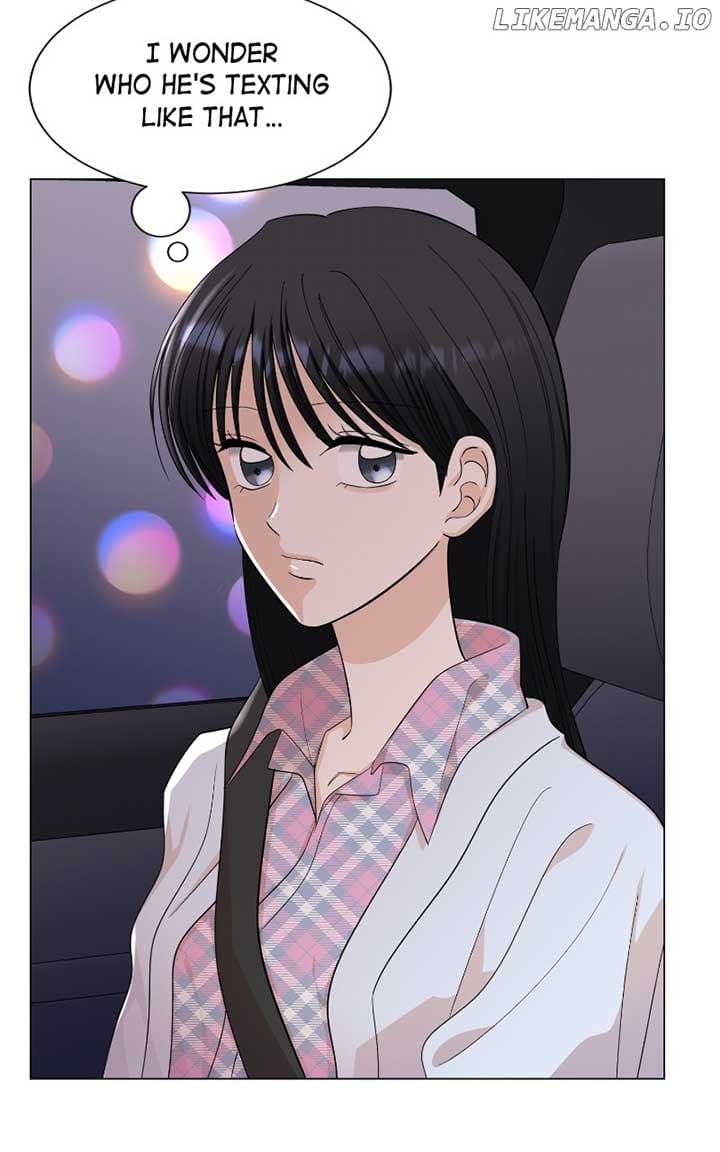 Page https://readmanhwaverse.com/images/starting-over-with-the-dead-you/chapter-16/ch_16_43.jpg
