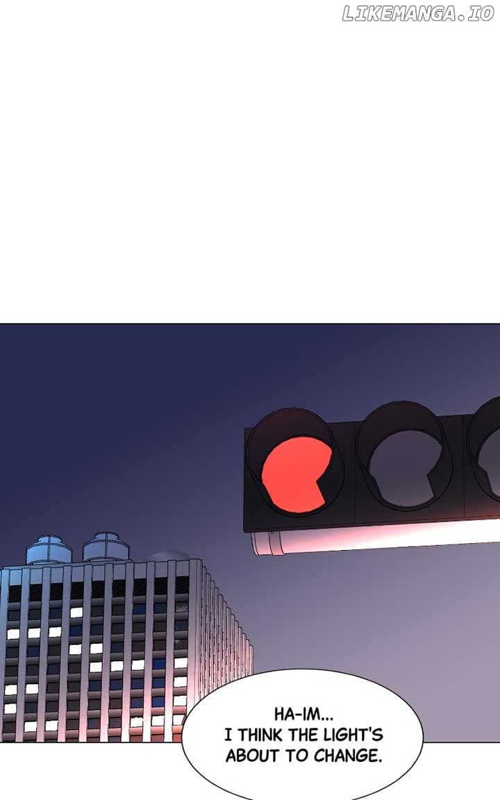Page https://readmanhwaverse.com/images/starting-over-with-the-dead-you/chapter-16/ch_16_44.jpg