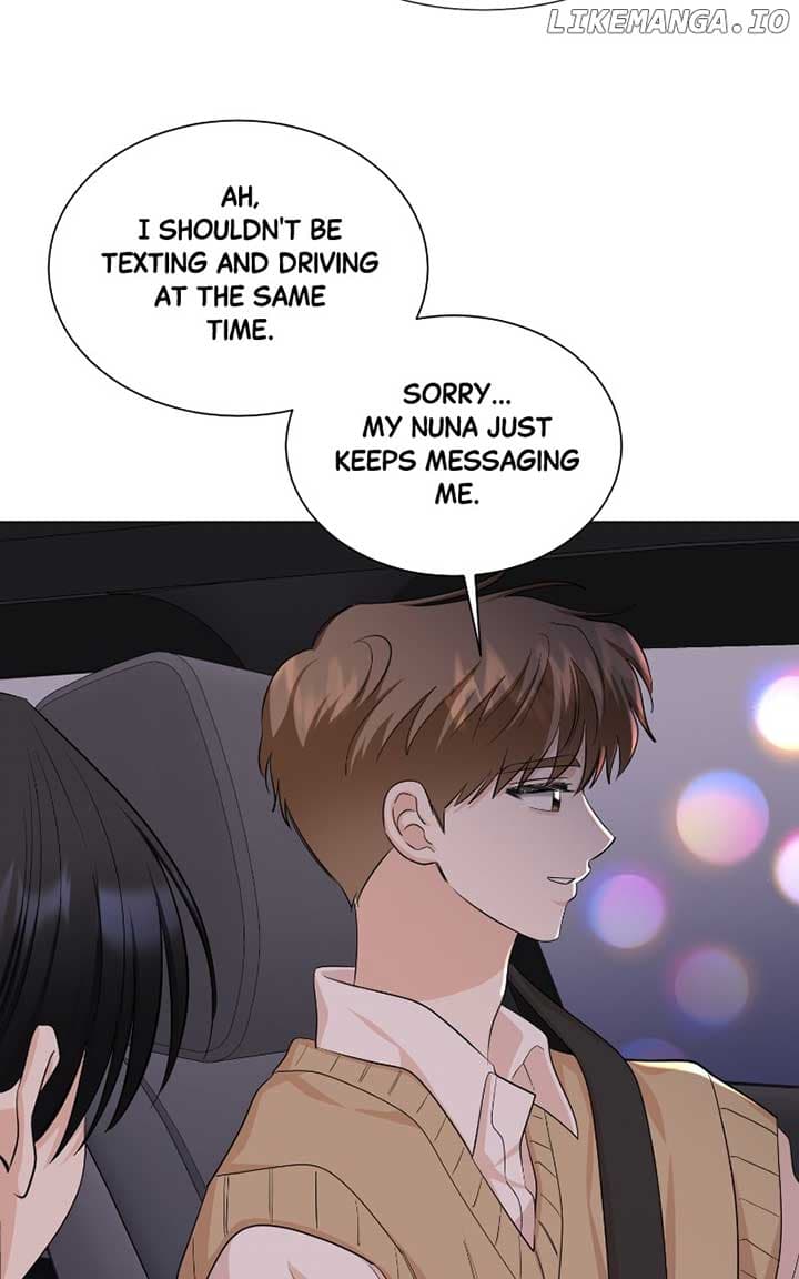 Page https://readmanhwaverse.com/images/starting-over-with-the-dead-you/chapter-16/ch_16_45.jpg