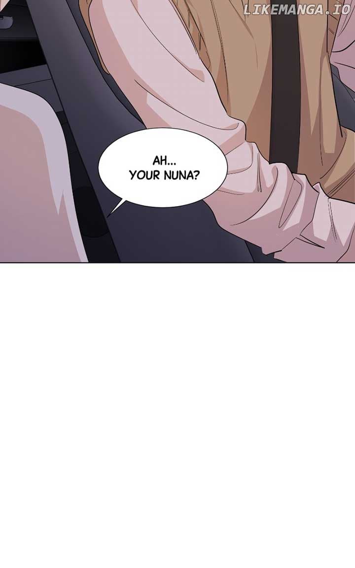 Page https://readmanhwaverse.com/images/starting-over-with-the-dead-you/chapter-16/ch_16_46.jpg