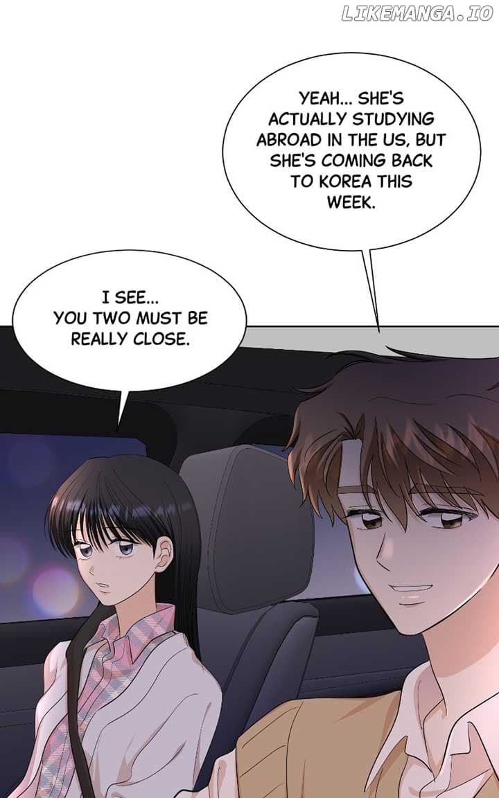 Page https://readmanhwaverse.com/images/starting-over-with-the-dead-you/chapter-16/ch_16_47.jpg