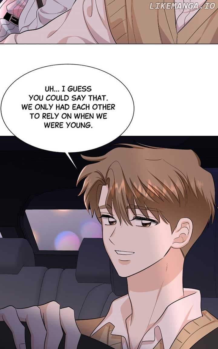 Page https://readmanhwaverse.com/images/starting-over-with-the-dead-you/chapter-16/ch_16_48.jpg
