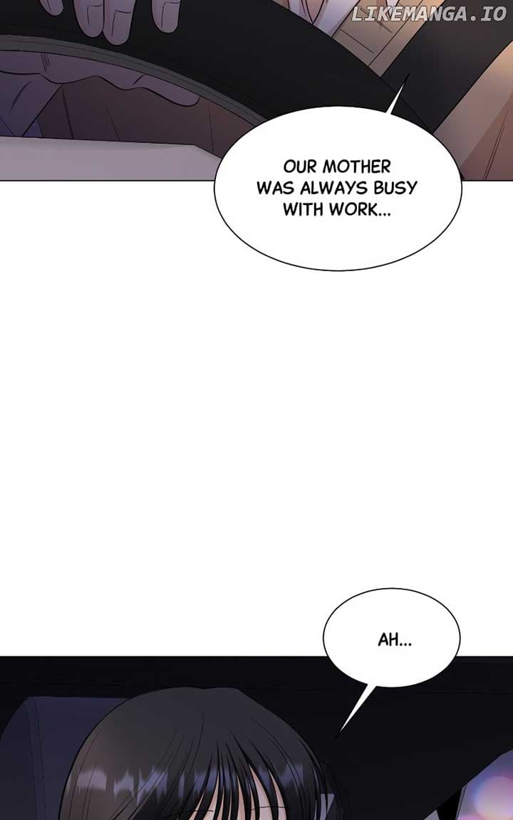 Page https://readmanhwaverse.com/images/starting-over-with-the-dead-you/chapter-16/ch_16_49.jpg