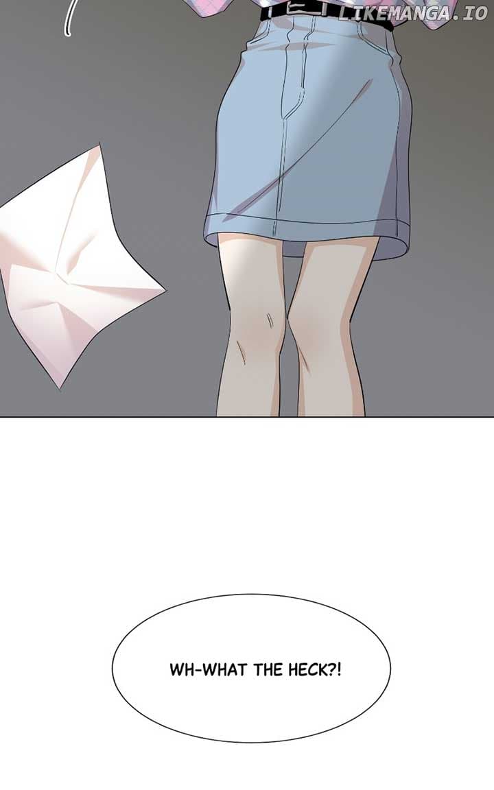 Page https://readmanhwaverse.com/images/starting-over-with-the-dead-you/chapter-16/ch_16_5.jpg