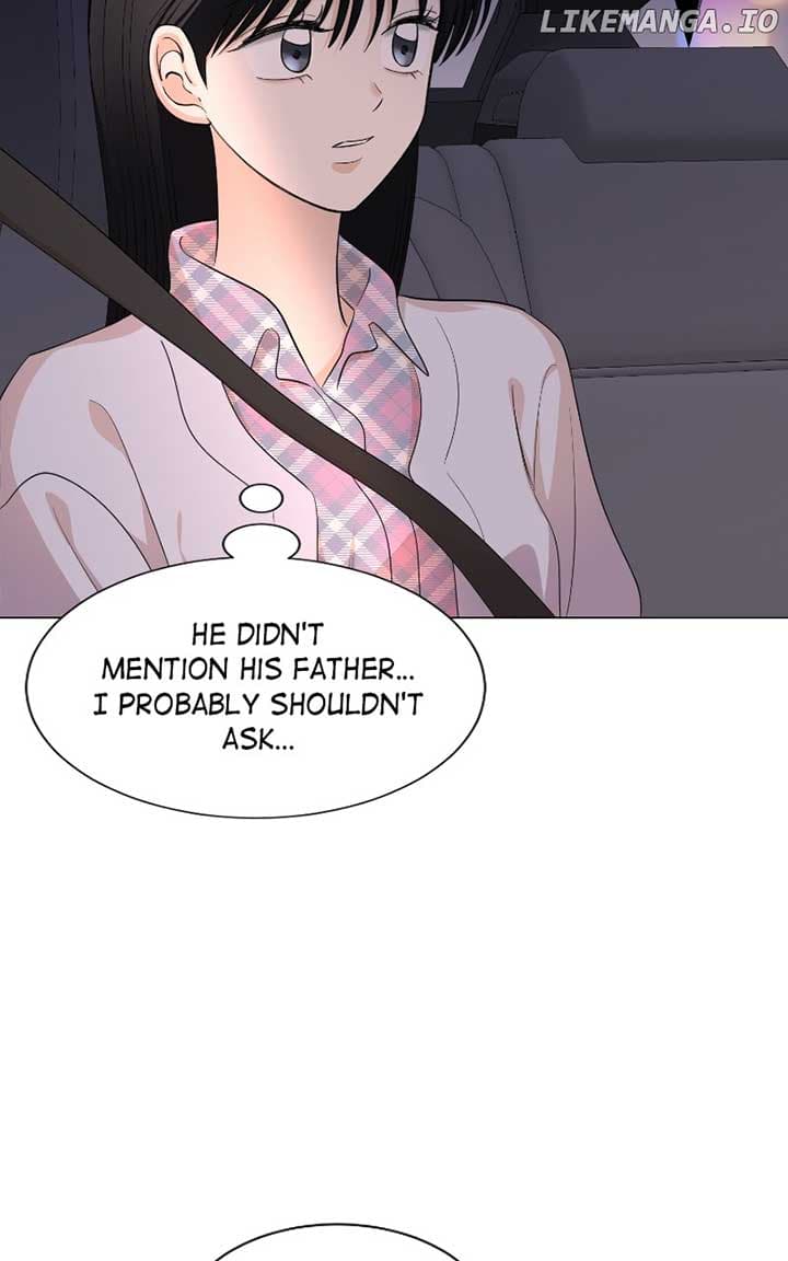 Page https://readmanhwaverse.com/images/starting-over-with-the-dead-you/chapter-16/ch_16_50.jpg