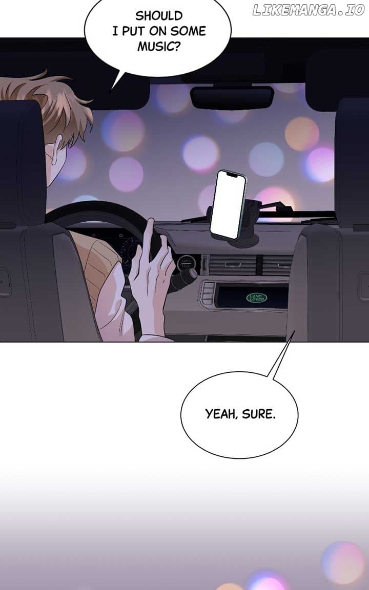 Page https://readmanhwaverse.com/images/starting-over-with-the-dead-you/chapter-16/ch_16_51.jpg