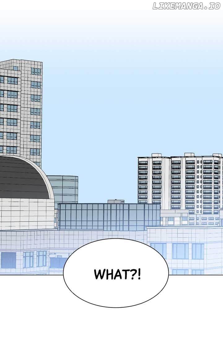 Page https://readmanhwaverse.com/images/starting-over-with-the-dead-you/chapter-16/ch_16_56.jpg