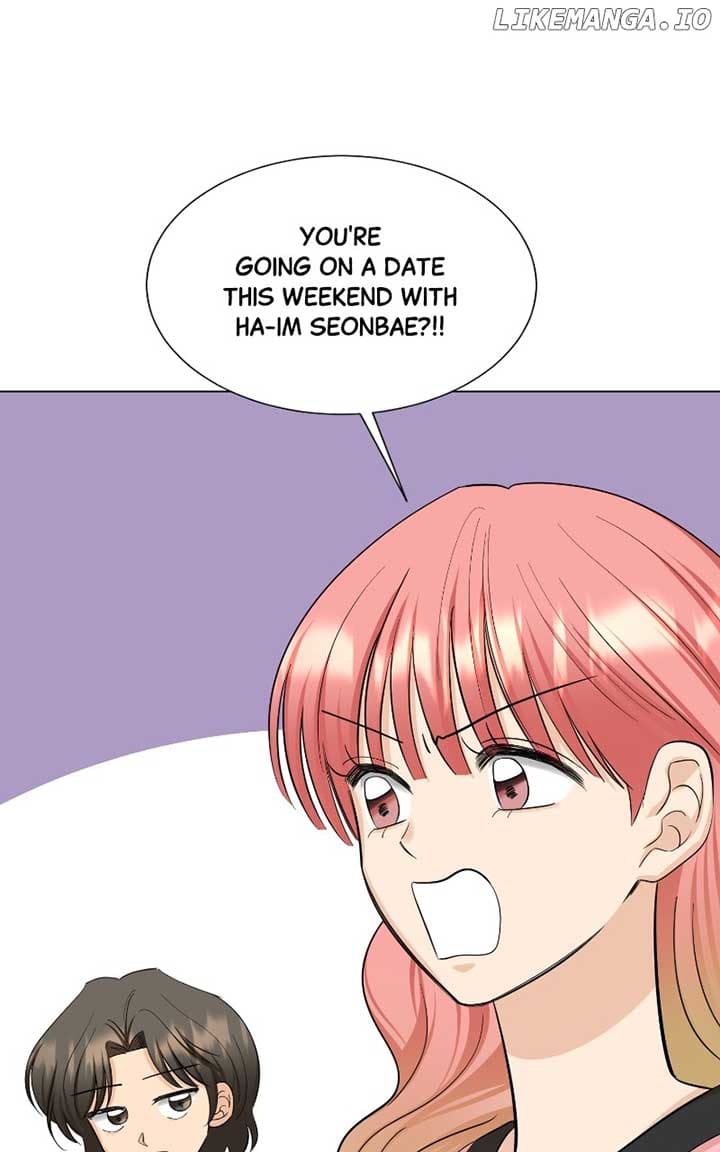 Page https://readmanhwaverse.com/images/starting-over-with-the-dead-you/chapter-16/ch_16_57.jpg