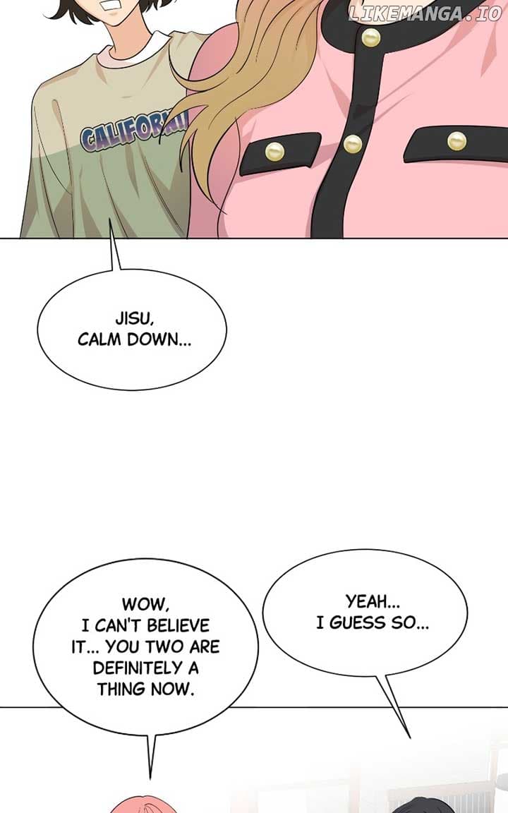 Page https://readmanhwaverse.com/images/starting-over-with-the-dead-you/chapter-16/ch_16_58.jpg