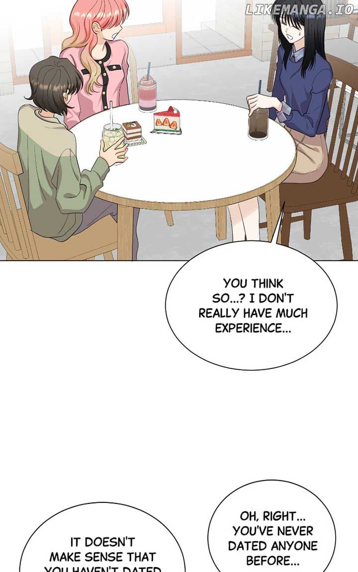 Page https://readmanhwaverse.com/images/starting-over-with-the-dead-you/chapter-16/ch_16_59.jpg
