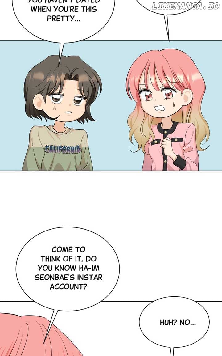 Page https://readmanhwaverse.com/images/starting-over-with-the-dead-you/chapter-16/ch_16_60.jpg