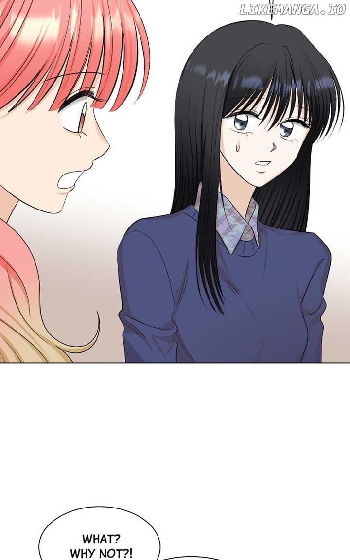 Page https://readmanhwaverse.com/images/starting-over-with-the-dead-you/chapter-16/ch_16_61.jpg