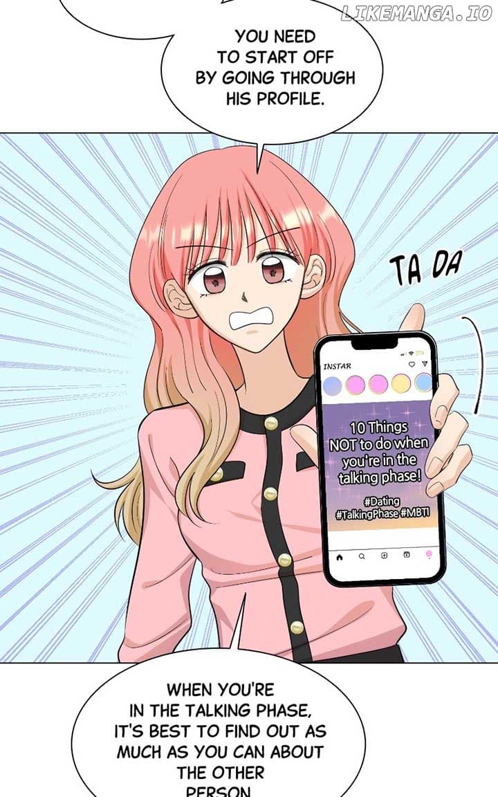 Page https://readmanhwaverse.com/images/starting-over-with-the-dead-you/chapter-16/ch_16_62.jpg