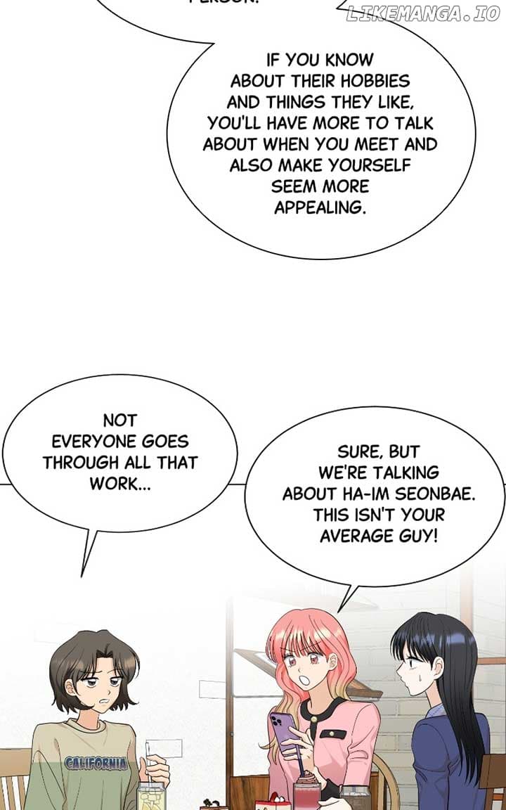 Page https://readmanhwaverse.com/images/starting-over-with-the-dead-you/chapter-16/ch_16_63.jpg