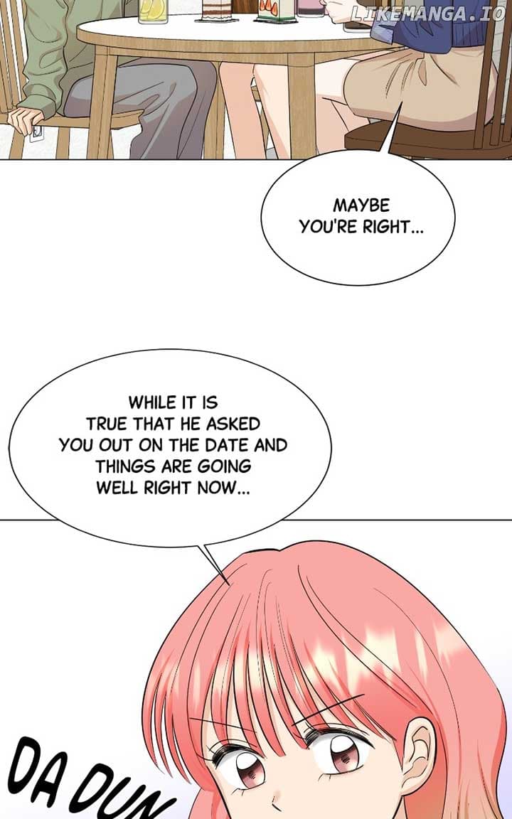 Page https://readmanhwaverse.com/images/starting-over-with-the-dead-you/chapter-16/ch_16_64.jpg