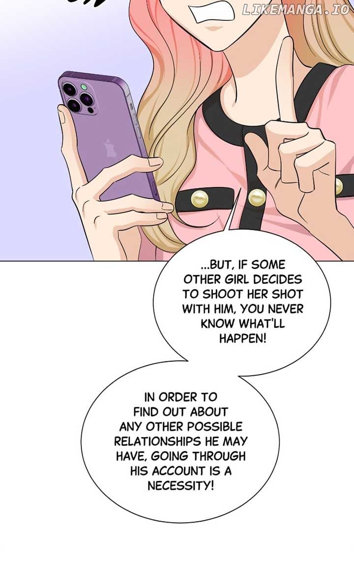 Page https://readmanhwaverse.com/images/starting-over-with-the-dead-you/chapter-16/ch_16_65.jpg