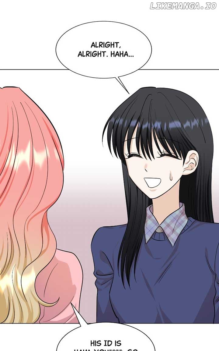 Page https://readmanhwaverse.com/images/starting-over-with-the-dead-you/chapter-16/ch_16_66.jpg