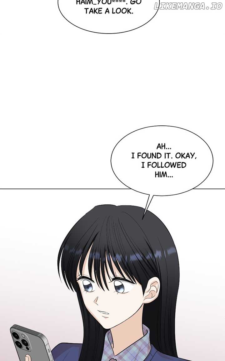 Page https://readmanhwaverse.com/images/starting-over-with-the-dead-you/chapter-16/ch_16_67.jpg