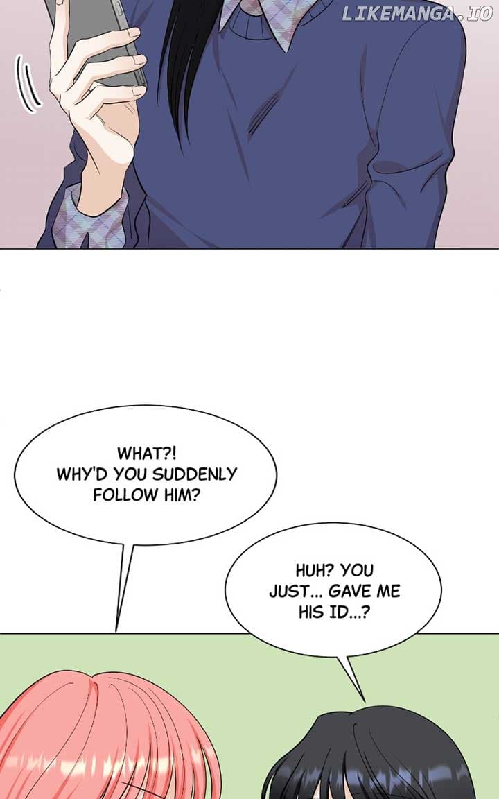 Page https://readmanhwaverse.com/images/starting-over-with-the-dead-you/chapter-16/ch_16_68.jpg