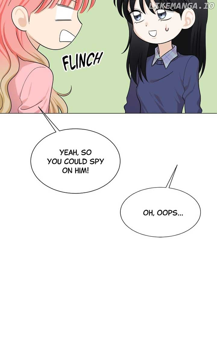 Page https://readmanhwaverse.com/images/starting-over-with-the-dead-you/chapter-16/ch_16_69.jpg