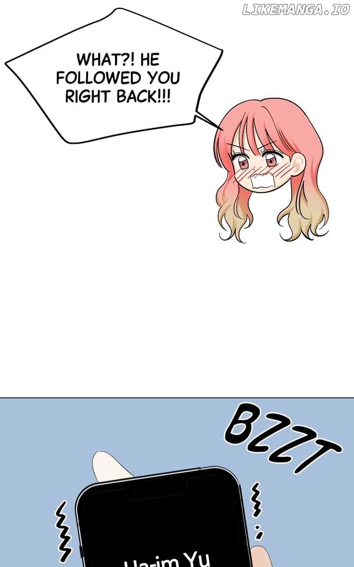 Page https://readmanhwaverse.com/images/starting-over-with-the-dead-you/chapter-16/ch_16_71.jpg