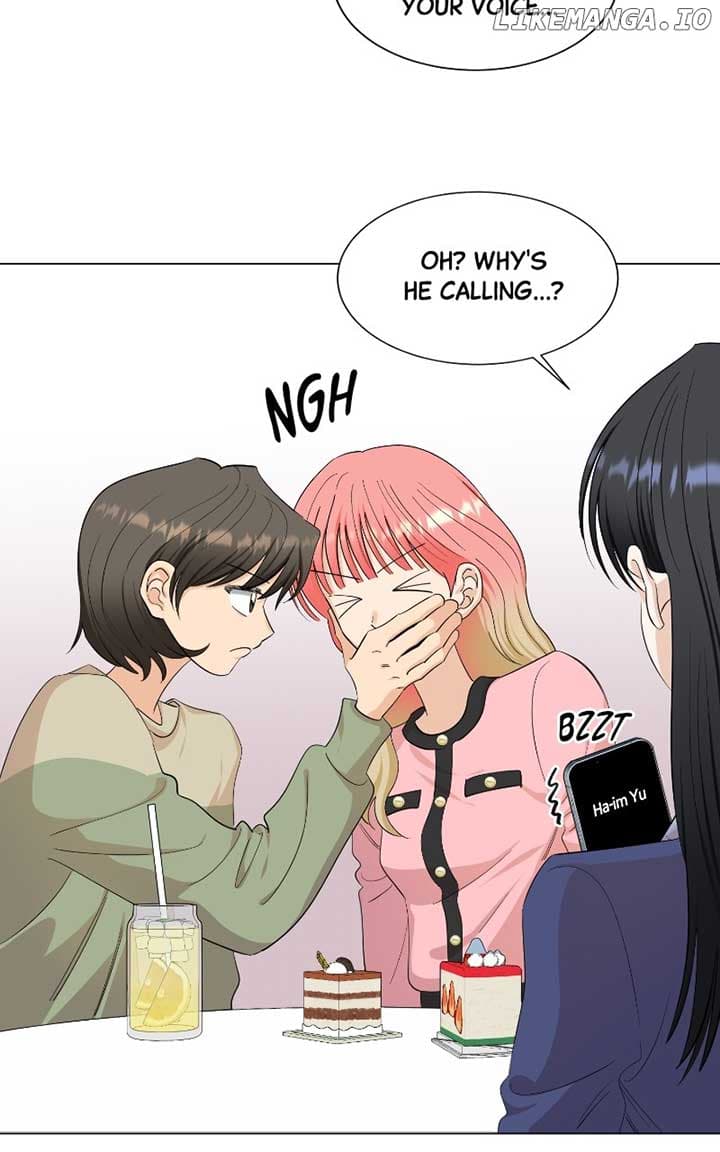 Page https://readmanhwaverse.com/images/starting-over-with-the-dead-you/chapter-16/ch_16_73.jpg