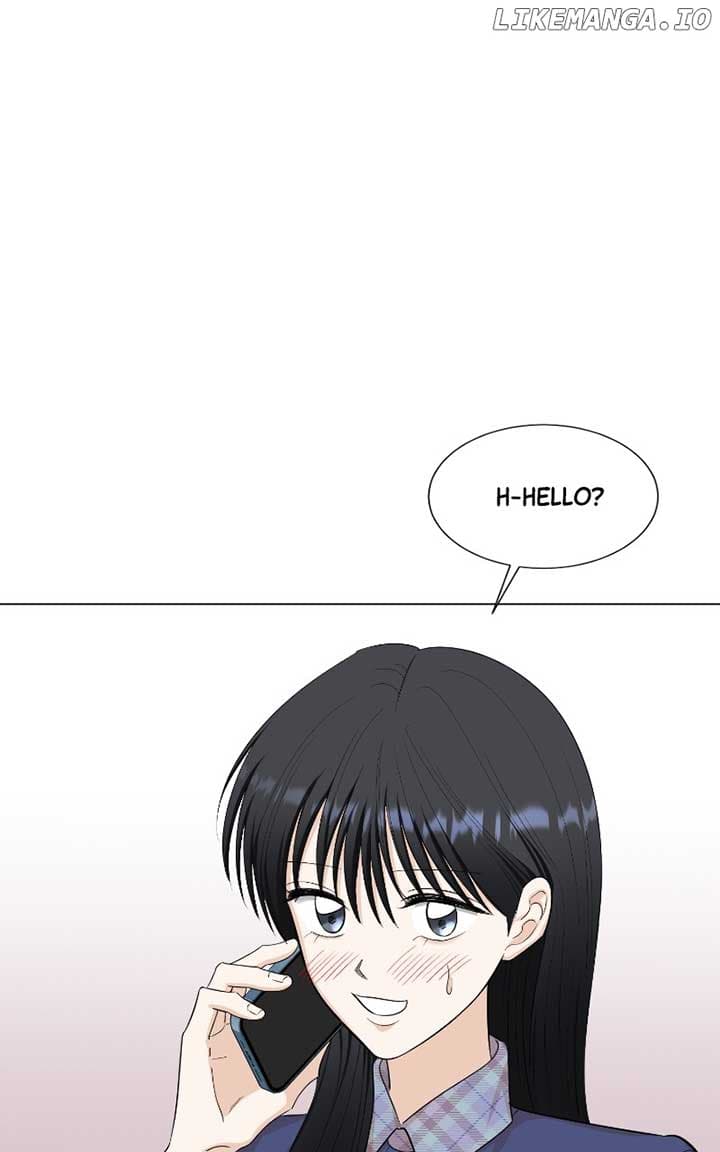 Page https://readmanhwaverse.com/images/starting-over-with-the-dead-you/chapter-16/ch_16_74.jpg