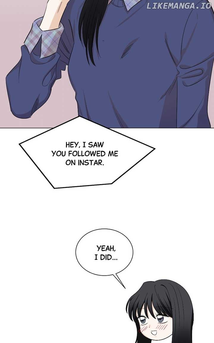 Page https://readmanhwaverse.com/images/starting-over-with-the-dead-you/chapter-16/ch_16_75.jpg