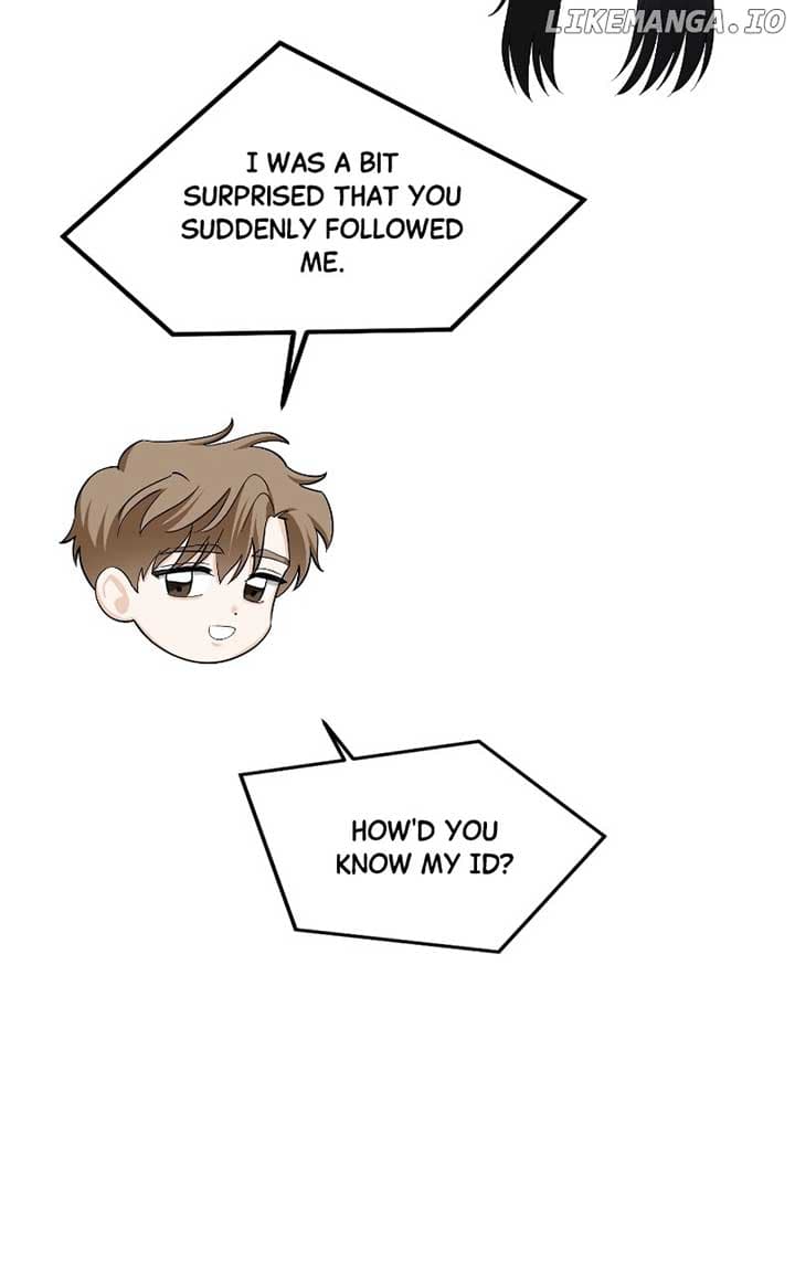 Page https://readmanhwaverse.com/images/starting-over-with-the-dead-you/chapter-16/ch_16_76.jpg