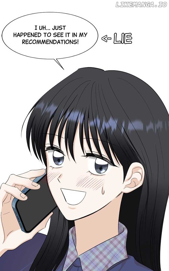 Page https://readmanhwaverse.com/images/starting-over-with-the-dead-you/chapter-16/ch_16_77.jpg