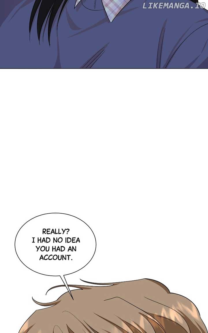 Page https://readmanhwaverse.com/images/starting-over-with-the-dead-you/chapter-16/ch_16_78.jpg